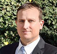 André Koch wird Director Strategic Sales und Product Marketing bei Bintec Elmeg