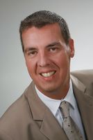 Netwrix setzt auf neue Channel-Enablement-Strategie
