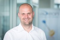 Adeon eröffnet Niederlassung in Bern