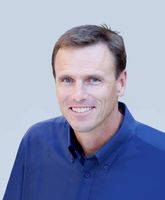 Steve Dickson neuer CEO bei Netwrix