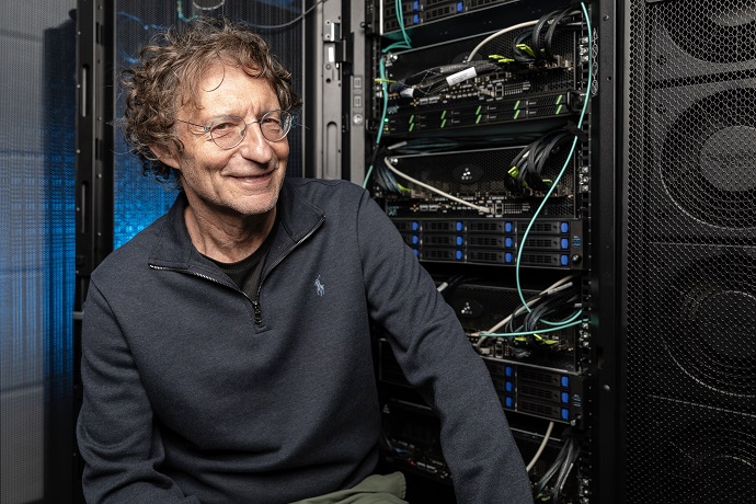 Intel kauft AI-Chip-Spezialisten Habana Labs