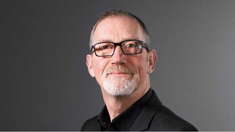 Jürgen Venhorst wird Country Manager DACH bei Netwrix