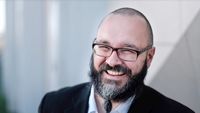 Helge Husemann ist neu Channel Director DACH bei Malwarebytes