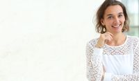 Kirsten Renner leitet die IT der Credit Suisse