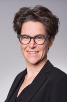Mirjam Tschumi neu im Verwaltungsrat von Bedag