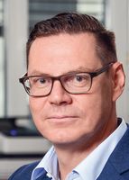 Nachfolgeregelung in der Praxis