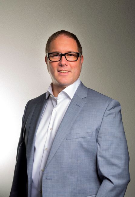 Marc Roggli übernimmt CSO-Posten bei Execure