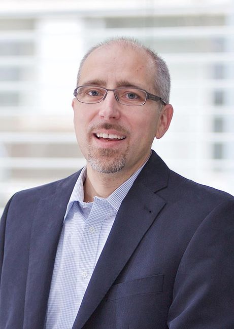 Rolf Bamert neu im Palo-Alto-Team von Boll