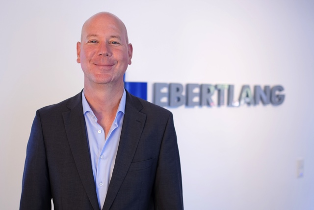 Ebertlang vertreibt Webroot