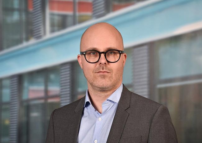 Allcloud verstärkt DACH-Engagement mit eigener Data Practice