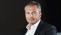 Hohe Saläre bei Sunrise in der Kritik