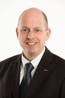 Conrad fokussiert in der Schweiz auf B2B