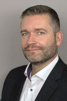Thomas Knorr übernimmt DACH-Presales-Leitung bei IFS