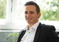 Bei Unico Data wechselt die Geschäftsleitung