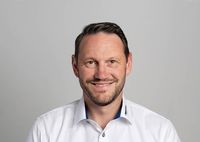 Proffix verstärkt Geschäftsleitung mit Renato Wyss