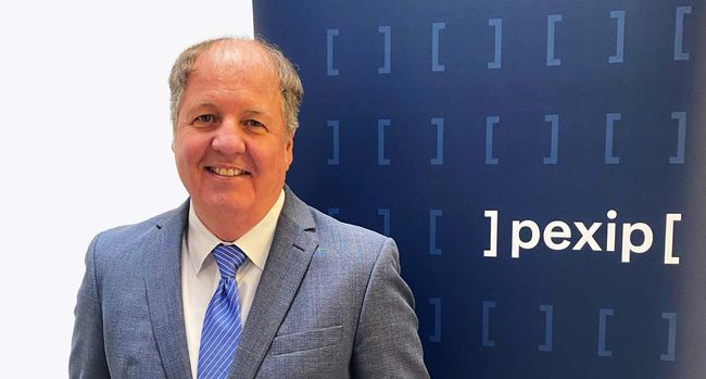 Thomas Nicolaus übernimmt DACH-Verantwortung bei Pexip