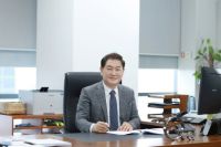 Samsungs Co-CEO Han Jong-hee verstorben
