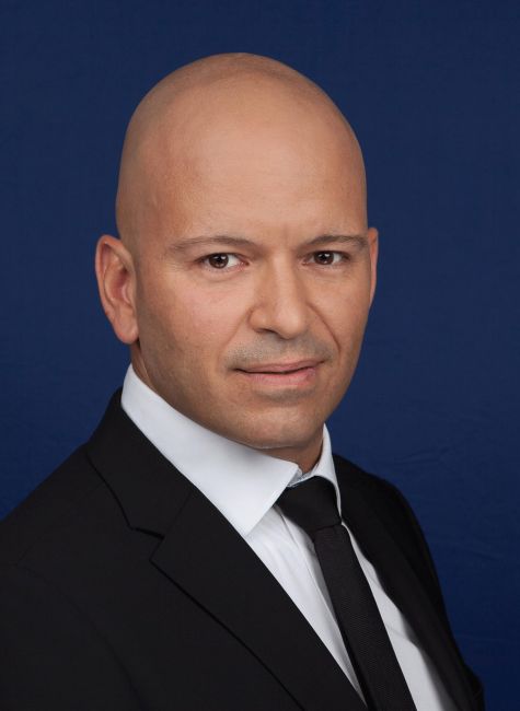 HP setzt auf Nachhaltigkeit
