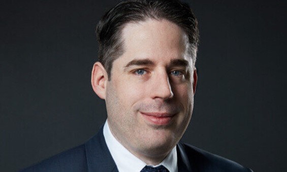 Bitmex Link findet in Ivo Sauter seinen ersten CEO für die Schweiz