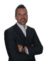 Claudio Beltrametti übernimmt CPO-Posten bei Bexio