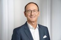 Inacta Group baut Venture Business aus und verstärkt Verwaltungsrat