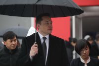 Elon Musk ruft Krieg gegen abgesprungene X-Werbekunden aus