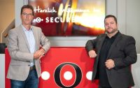 Führungswechsel bei Securepoint