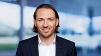 All for One Group mit deutlichem Umsatz- und Gewinnplus