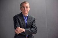 Technologie für den Glauben: Pat Gelsiner wird CEO bei Gloo