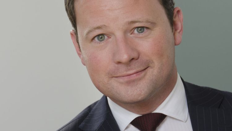 Andrew Lintell ist neuer General Manager bei Claroty