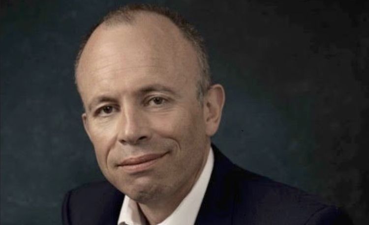 Scality ernennt Eric LeBlanc zum globalen Channel-Verantwortlichen