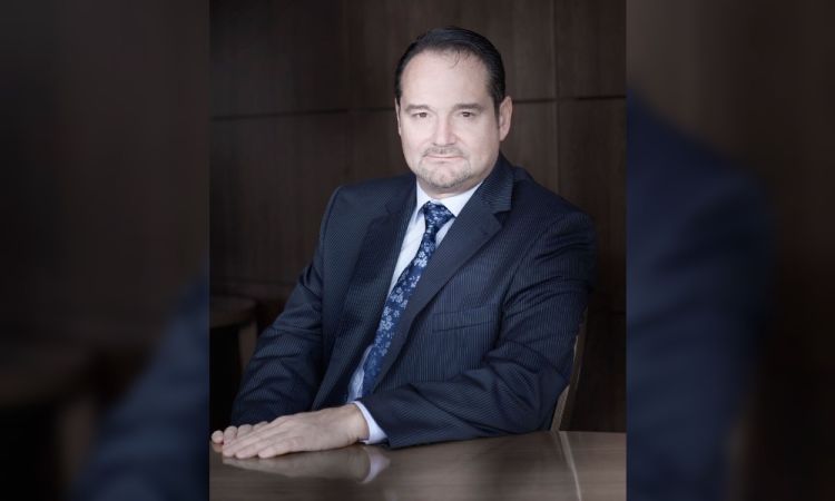 Arrow und Citrix partnern strategisch für Service Provider