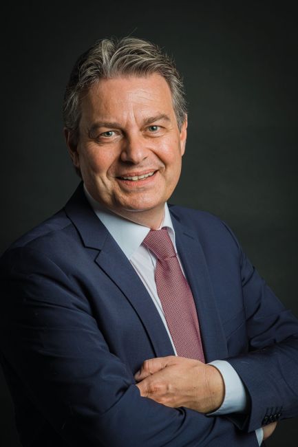 Dell rüstet Partner fürs As-a-Service-Geschäft