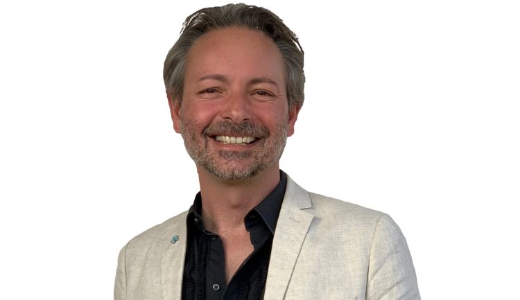 VSHosting expandiert in den DACH-Raum
