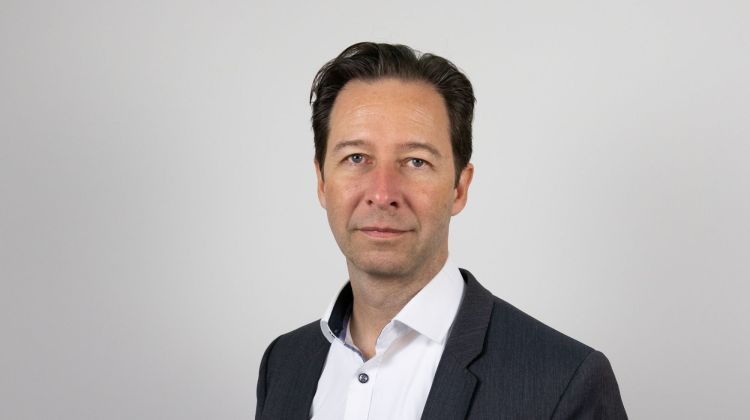 SwissQ firmiert per sofort als Xebia Schweiz