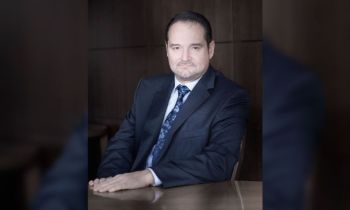 Arrow und Citrix partnern strategisch für Service Provider