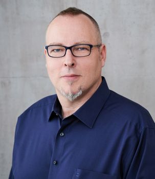 Kolumne Think Digital: Ein Meeting wird es schon richten