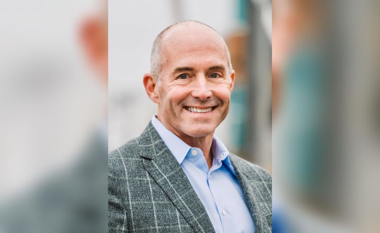 Riverbed stellt neues Partnerprogramm vor