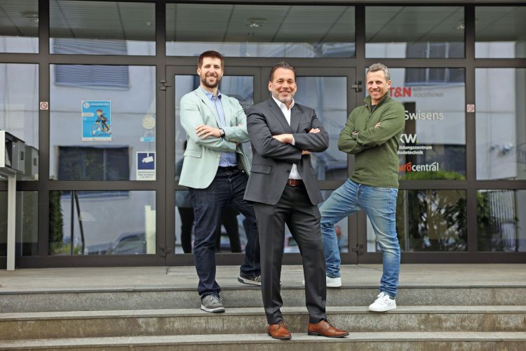 Cisco-Distributoren im Fokus: ALSO