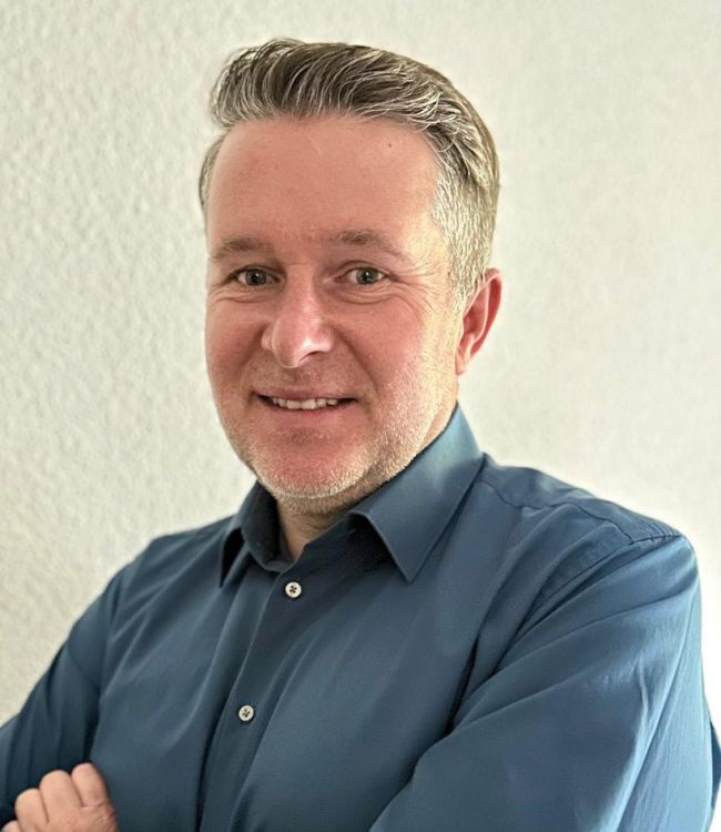 Channel Insight: Mit Integration zur harmonisierten Retail-Strate
