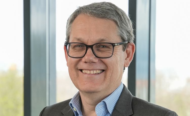 Keepit in der Schweiz auf Partnersuche 