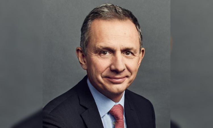 HPs Druckerabteilung unter Druck - hybride Arbeit ist schuld