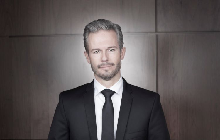 Exclusive Networks meldet Q2-Zahlen und offizielles Kaufangebot