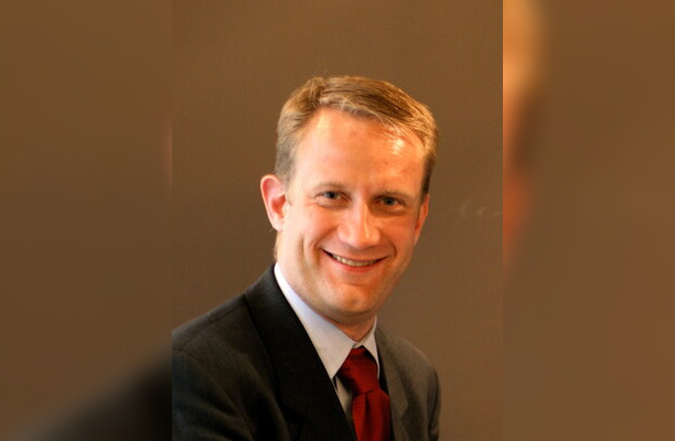 Kurt Lindqvist übernimmt ICANN-Präsidium