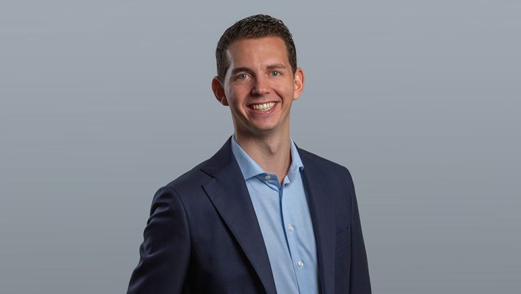 Michael Ludwig ist neuer Inhaber von Kolok