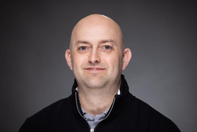Pete Wilson ist neu EMEA Channel Chief bei Illumio