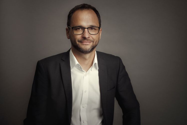 Signicat will mit County Manager DACH Präsenz in der Region stärken