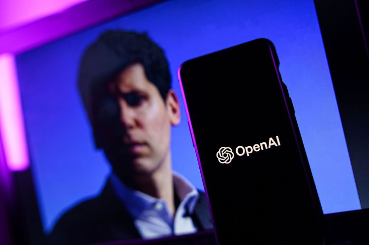 OpenAI vs. Musk: Zwischenstopp zugunsten von OpenAI