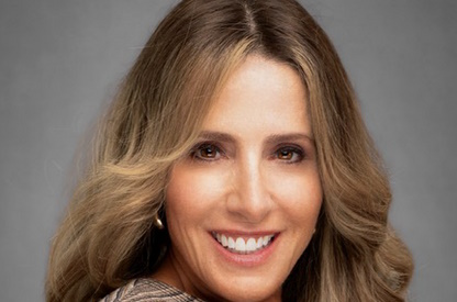 Theresa Anania ist neue CCO bei Sophos