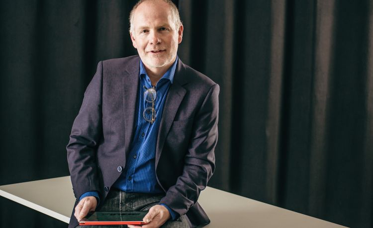 Managed Services: 'Es ist allerhöchste Eisenbahn'